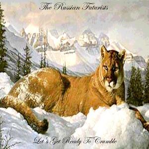 When the Sun Drops Like an Angel