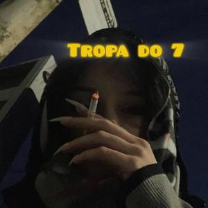 Tropa do 7