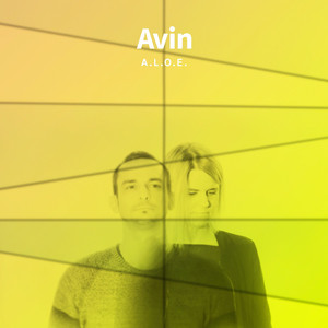 A.L.O.E. (Acoustic Version) [Live]