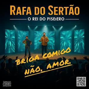 CORAÇÃO NA GELADEIRA