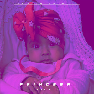 Princesa