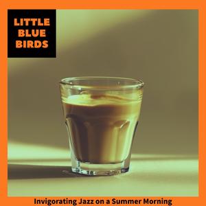 Dawn Awakening Prelude