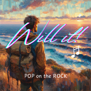 ウィル・イット (ラジオエディット)