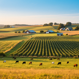 Nailang His Unfinished Letter