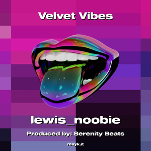 Velvet Vibes
