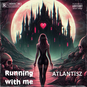 Running with Me
