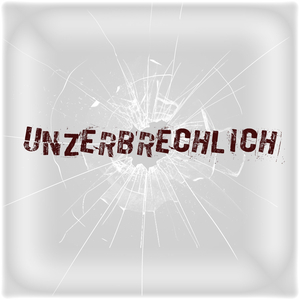 Unzerbrechlich (Radio Edit)