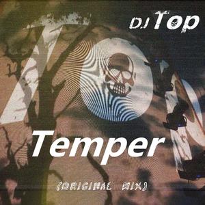 Temper (Extended Mix)