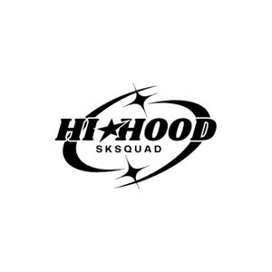 HI HOOD (feat. SKSQUAD)