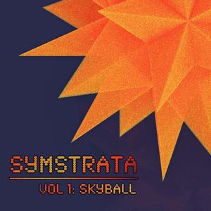 Skyball