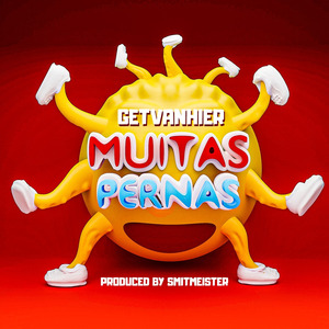 Muitas Pernas