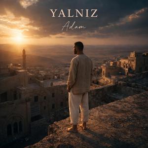 Yalnız Adam
