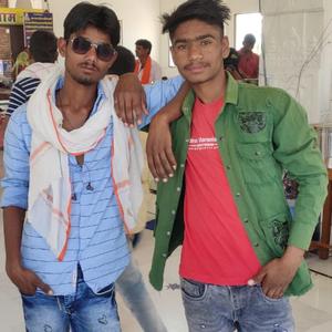 थारा म्हारा प्यार कि जोड़ी,kr Devta