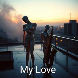 My Love