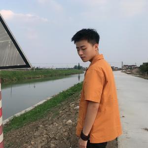 红色高跟鞋 伴奏