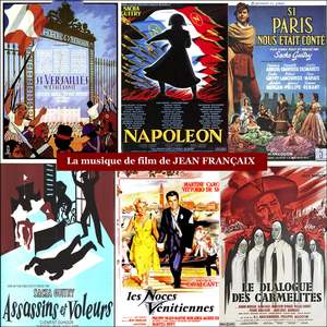 Assassins et voleurs (1956) Suite avec effets sonores