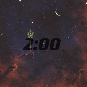 2：00 remix