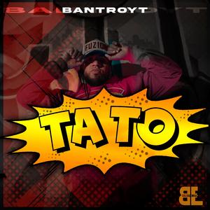 Tato