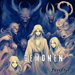Demonen