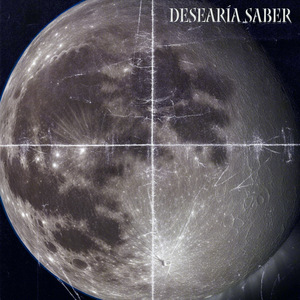 Desearia