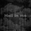 K2keepaglock - Hell In Me