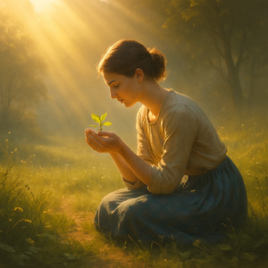 失敗から学ぶ力を育てる～成長の種を見つけよう～