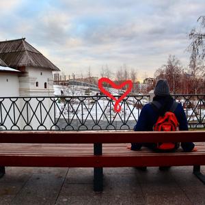 คิดถึงนะ…แต่ไม่ได้รักแล้ว