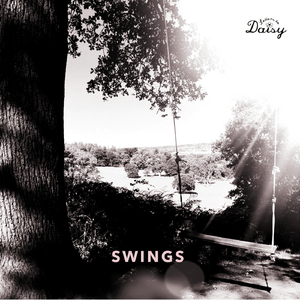 Swings