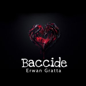 Baccide