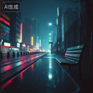 后台运行的昨天