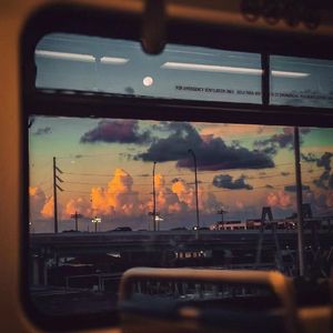 梦话（Cover 王子为 Z.Way）