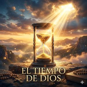 El tiempo de Dios