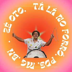 Tangendo a Dor