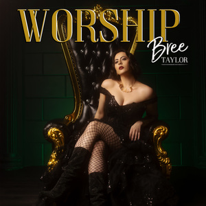 Worship (Radio Edit)