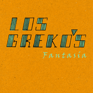 Fantasía
