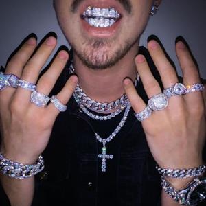 [FREE]“ICE ON MY MOUTH”