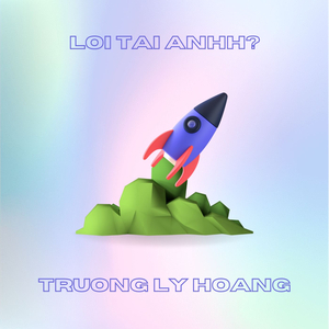 loi tai anh?