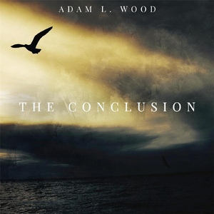 The Conclusion (feat. Deibys Artigas)