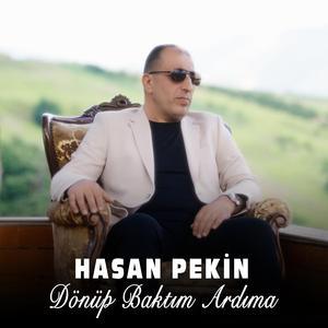 DÖNÜP BAKTIM ARDIMA 2025
