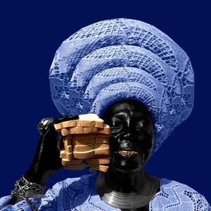 2 Factor (Cover Version)