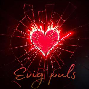 Blodsbunden Vänskap