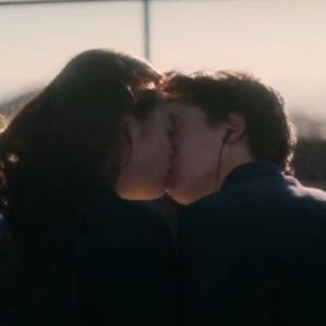 想名字是件很复杂的事情（Prod.TuesdayBeats）