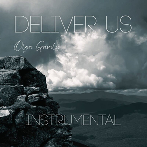 Deliver Us (Instrumental)