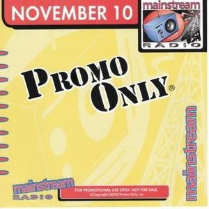 The Fox [Radio Edit]