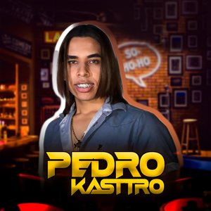 Chavinho