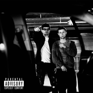 ТРАПСЕРФИНГ