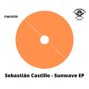 Sunwave (Original Mix)