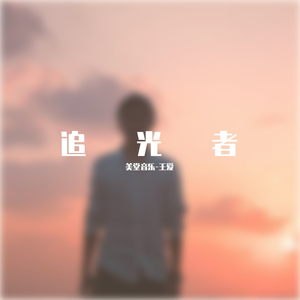 王爱，追光最后版本