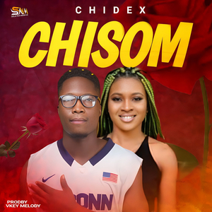 Chisom