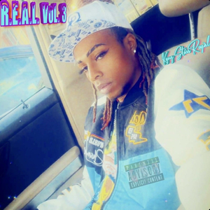 Alluring Aura (Won't Forget It)